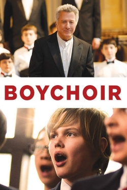 Watch Free Boychoir HD Online on SFlix