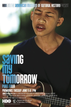 Watch Free Saving My Tomorrow HD Online on SFlix