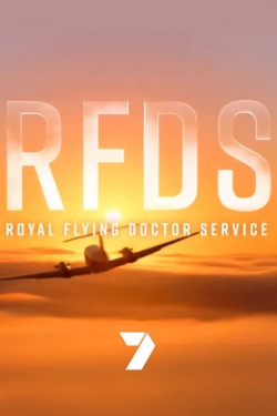 Watch Free RFDS HD Online on SFlix