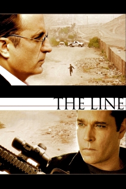 Watch Free The Line HD Online on SFlix