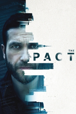 Watch Free The Pact HD Online on SFlix