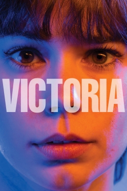 Watch Free Victoria HD Online on SFlix