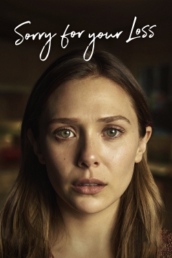 Watch Free Sorry For Your Loss HD Online on SFlix