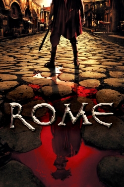 Watch Free Rome HD Online on SFlix