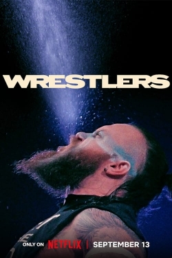 Watch Free Wrestlers HD Online on SFlix