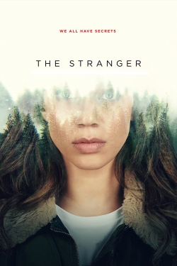 Watch Free The Stranger HD Online on SFlix