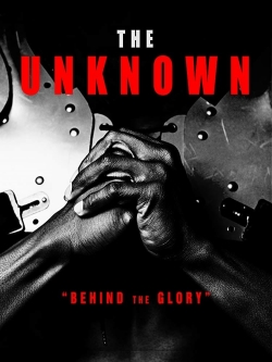 Watch Free The Unknown HD Online on SFlix