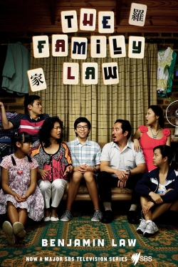 Watch Free The Family Law HD Online on SFlix