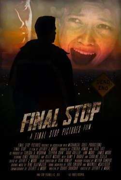 Watch Free Final Stop HD Online on SFlix