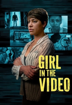 Watch Free Girl in the Video HD Online on SFlix