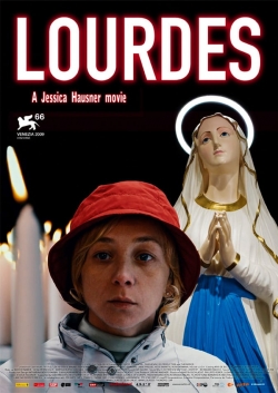 Watch Free Lourdes HD Online on SFlix