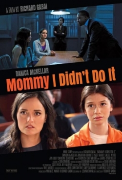 Watch Free Mommy I Didn't Do It HD Online on SFlix