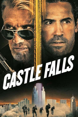 Watch Free Castle Falls HD Online on SFlix