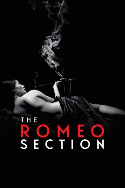 Watch Free The Romeo Section HD Online on SFlix