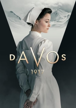 Watch Free Davos 1917 HD Online on SFlix