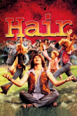 Watch Free Hair HD Online on SFlix