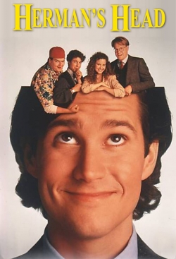 Watch Free Herman's Head HD Online on SFlix