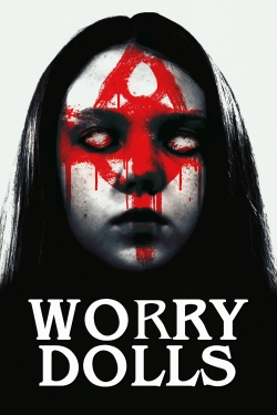 Watch Free Worry Dolls HD Online on SFlix