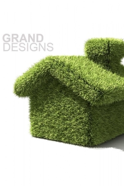 Watch Free Grand Designs HD Online on SFlix