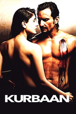 Watch Free Kurbaan HD Online on SFlix