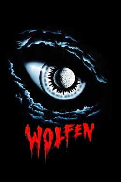 Watch Free Wolfen HD Online on SFlix