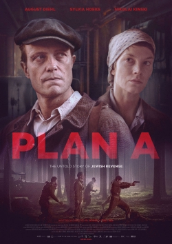 Watch Free Plan A HD Online on SFlix