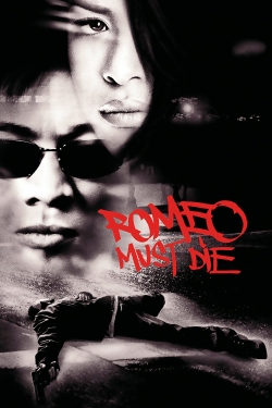 Watch Free Romeo Must Die HD Online on SFlix