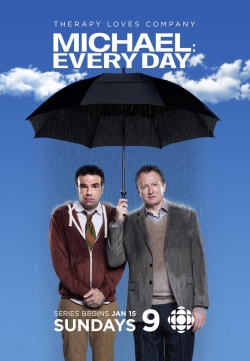 Watch Free Michael: Every Day HD Online on SFlix