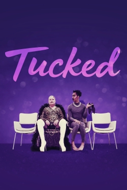 Watch Free Tucked HD Online on SFlix