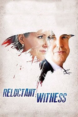 Watch Free Reluctant Witness HD Online on SFlix