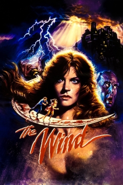 Watch Free The Wind HD Online on SFlix