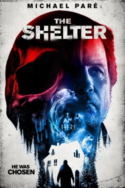 Watch Free The Shelter HD Online on SFlix