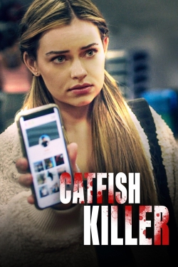 Watch Free Catfish Killer HD Online on SFlix