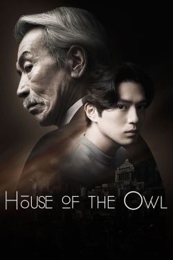 Watch Free House of the Owl HD Online on SFlix