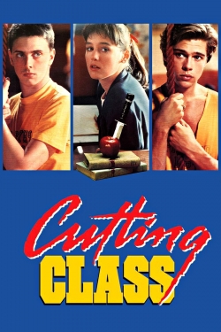 Watch Free Cutting Class HD Online on SFlix