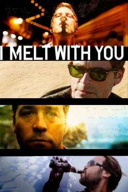 Watch Free I Melt with You HD Online on SFlix