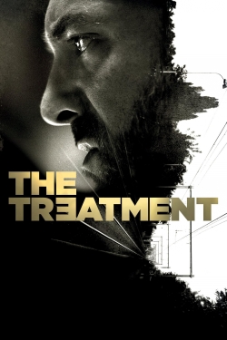 Watch Free The Treatment HD Online on SFlix