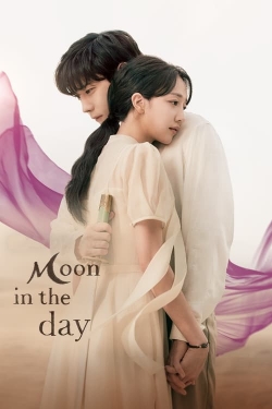 Watch Free Moon in the Day HD Online on SFlix