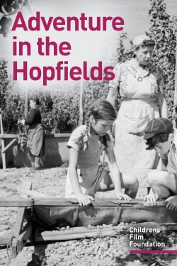 Watch Free Adventure In The Hopfields HD Online on SFlix