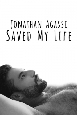 Watch Free Jonathan Agassi Saved My Life HD Online on SFlix