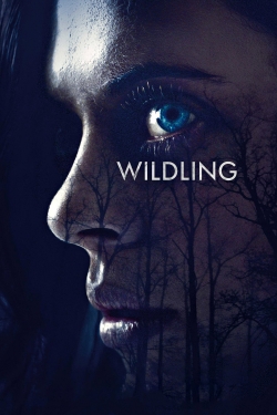 Watch Free Wildling HD Online on SFlix