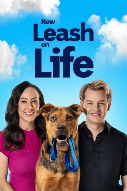 Watch Free New Leash on Life HD Online on SFlix