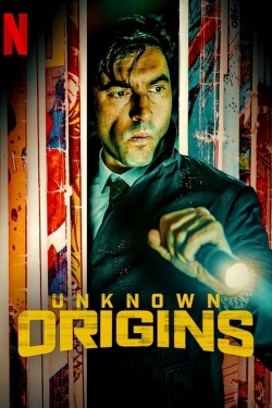 Watch Free Unknown Origins HD Online on SFlix