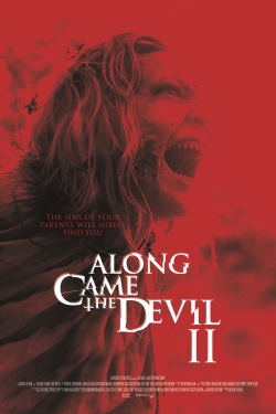 Watch Free Along Came the Devil 2 HD Online on SFlix