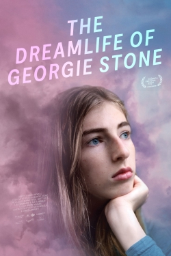 Watch Free The Dreamlife of Georgie Stone HD Online on SFlix