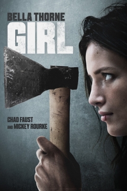 Watch Free Girl HD Online on SFlix