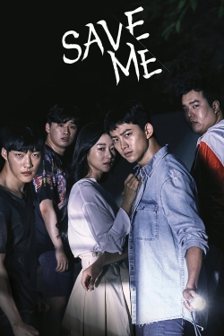 Watch Free Save Me HD Online on SFlix