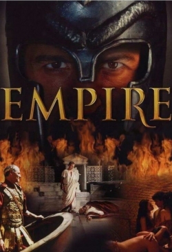 Watch Free Empire HD Online on SFlix