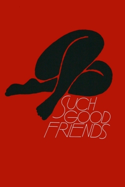 Watch Free Such Good Friends HD Online on SFlix