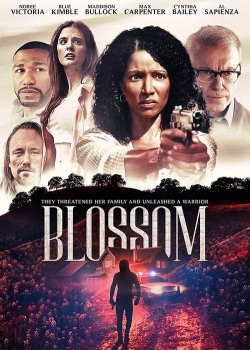 Watch Free Blossom HD Online on SFlix